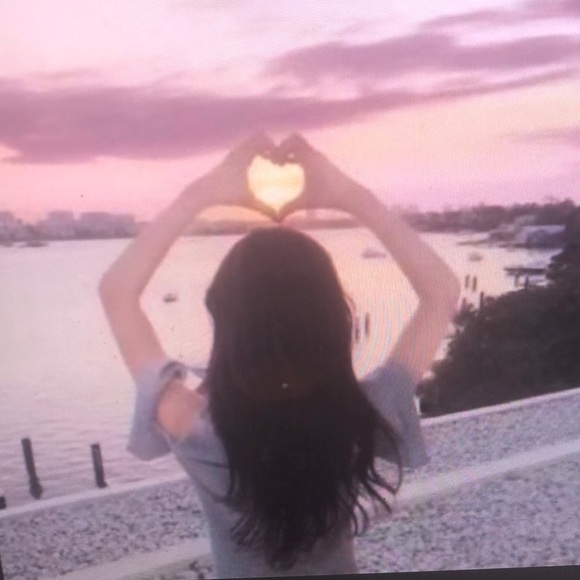 Meet your Posher, Benjamin - Picture 1 of 1